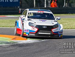 20170430pb_wtcc_monza_21.jpg