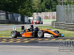 20170430pb_wtcc_monza_22.jpg