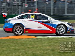 20170430pb_wtcc_monza_23.jpg