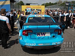 20170430pb_wtcc_monza_24.jpg