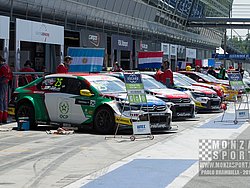 20170430pb_wtcc_monza_26.jpg