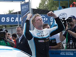 20170430pb_wtcc_monza_27.jpg