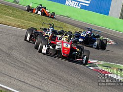 20170430pb_wtcc_monza_28.jpg