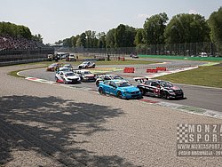 20170430pb_wtcc_monza_29.jpg