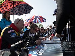 20170430pb_wtcc_monza_31.jpg