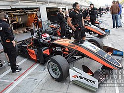 20170430pb_wtcc_monza_32.jpg