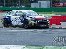 20170430pb_wtcc_monza_33.jpg