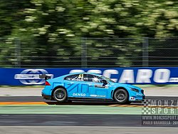 20170430pb_wtcc_monza_35.jpg