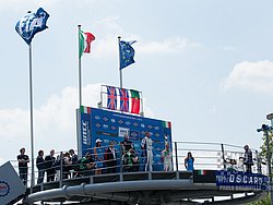 20170430pb_wtcc_monza_37.jpg