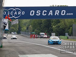 20170430pb_wtcc_monza_38.jpg