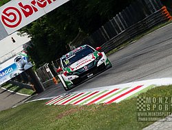 20170430pb_wtcc_monza_41.jpg