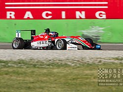 20170430pb_wtcc_monza_42.jpg