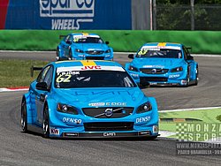 20170430pb_wtcc_monza_43.jpg