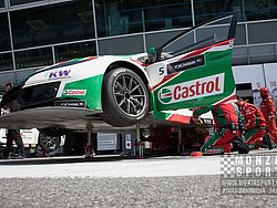 20170430pb_wtcc_monza_45.jpg