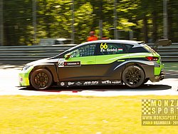 20170430pb_wtcc_monza_47.jpg