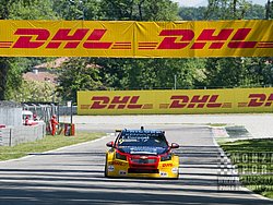 20170430pb_wtcc_monza_48.jpg