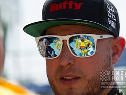 20170430pb_wtcc_monza_49.jpg