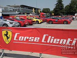 20170611pb_ferrarich_monza_01.jpg