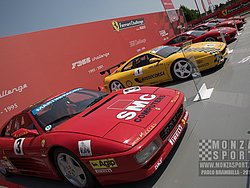 20170611pb_ferrarich_monza_02.jpg