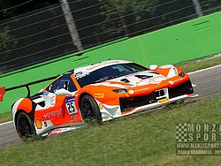 20170611pb_ferrarich_monza_03.jpg