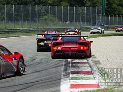 20170611pb_ferrarich_monza_04.jpg