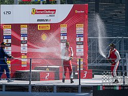 20170611pb_ferrarich_monza_05.jpg
