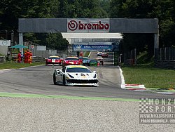 20170611pb_ferrarich_monza_07.jpg