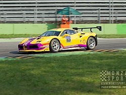 20170611pb_ferrarich_monza_08.jpg