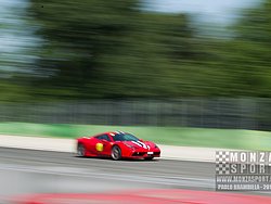 20170611pb_ferrarich_monza_09.jpg