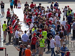 20170611pb_ferrarich_monza_10.jpg
