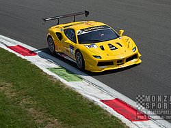 20170611pb_ferrarich_monza_11.jpg