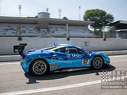 20170611pb_ferrarich_monza_12.jpg