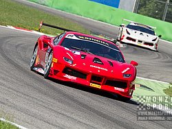 20170611pb_ferrarich_monza_13.jpg