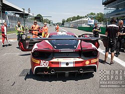 20170611pb_ferrarich_monza_14.jpg