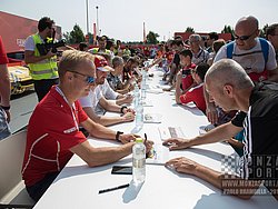 20170611pb_ferrarich_monza_15.jpg