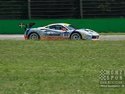 20170611pb_ferrarich_monza_16.jpg
