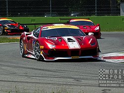 20170611pb_ferrarich_monza_17.jpg