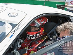 20170611pb_ferrarich_monza_18.jpg