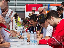 20170611pb_ferrarich_monza_20.jpg