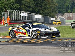 20170611pb_ferrarich_monza_21.jpg