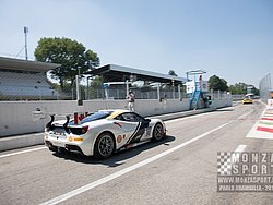 20170611pb_ferrarich_monza_22.jpg