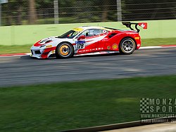 20170611pb_ferrarich_monza_23.jpg