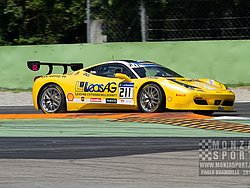 20170611pb_ferrarich_monza_24.jpg