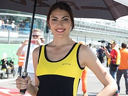 20170611pb_ferrarich_monza_25.jpg