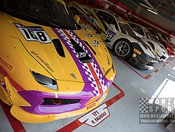 20170611pb_ferrarich_monza_26.jpg