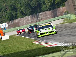 20170611pb_ferrarich_monza_27.jpg