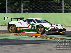 20170611pb_ferrarich_monza_28.jpg