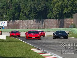 20170611pb_ferrarich_monza_29.jpg