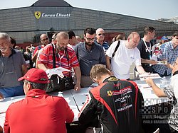 20170611pb_ferrarich_monza_30.jpg