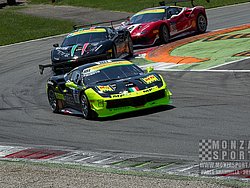 20170611pb_ferrarich_monza_31.jpg
